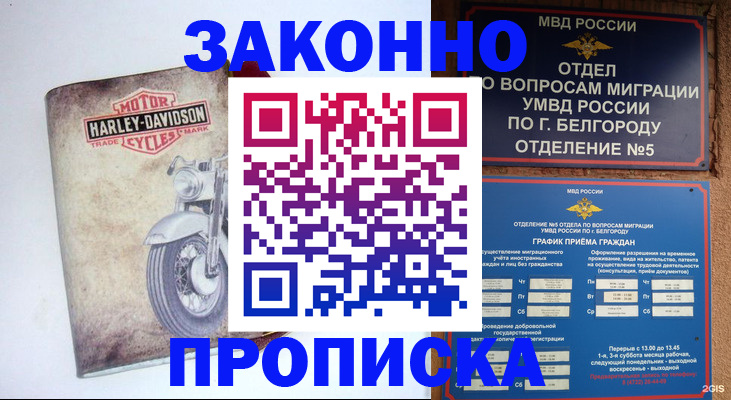 прописка для школы в Дагестанских Огнях